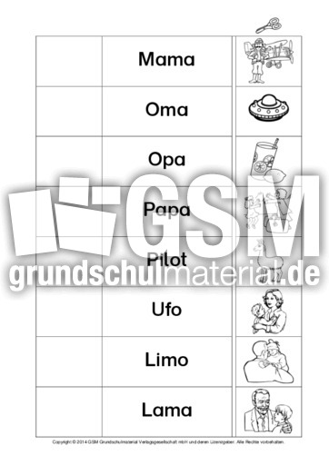 Bildern-Wörter-zuordnen 1.pdf